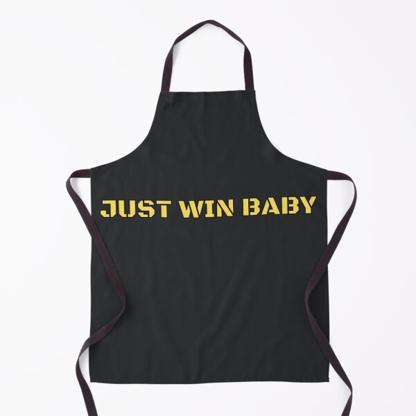 Item preview, Antonio Brown designed and sold by JonahLaner.