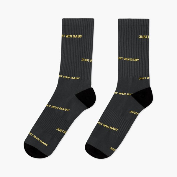 Item preview, Antonio Brown designed and sold by JonahLaner.
