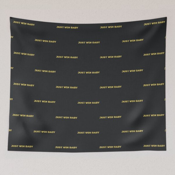 Item preview, Antonio Brown designed and sold by JonahLaner.