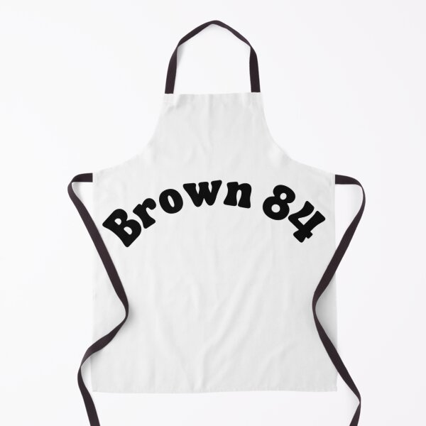 Item preview, Antonio Brown designed and sold by JonahLaner.