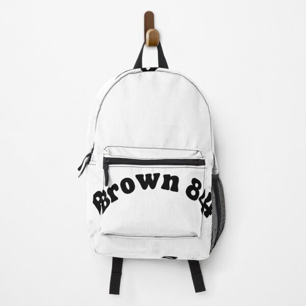 Item preview, Antonio Brown designed and sold by JonahLaner.