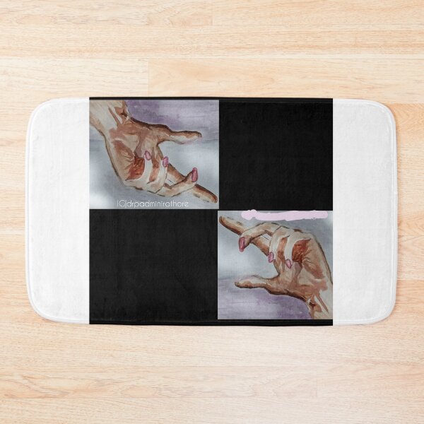 Item preview, Michaelangelo inspired Sup? What's up? Themed  designed and sold by drp24.