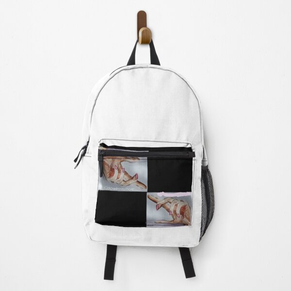 Item preview, Michaelangelo inspired Sup? What's up? Themed designed and sold by drp24.