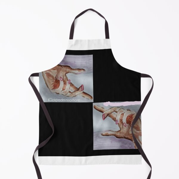 Item preview, Michaelangelo inspired Sup? What's up? Themed designed and sold by drp24.