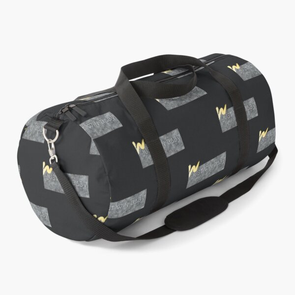Item preview, Antonio Brown just win baby   designed and sold by JonahLaner.