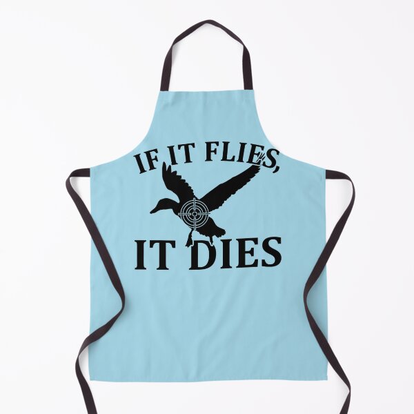 Item preview, Cool Bird Hunting Design Sticker designed and sold by CelinaBuchl.