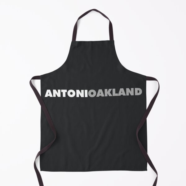 Item preview, Antoni Oakland designed and sold by JonahLaner.