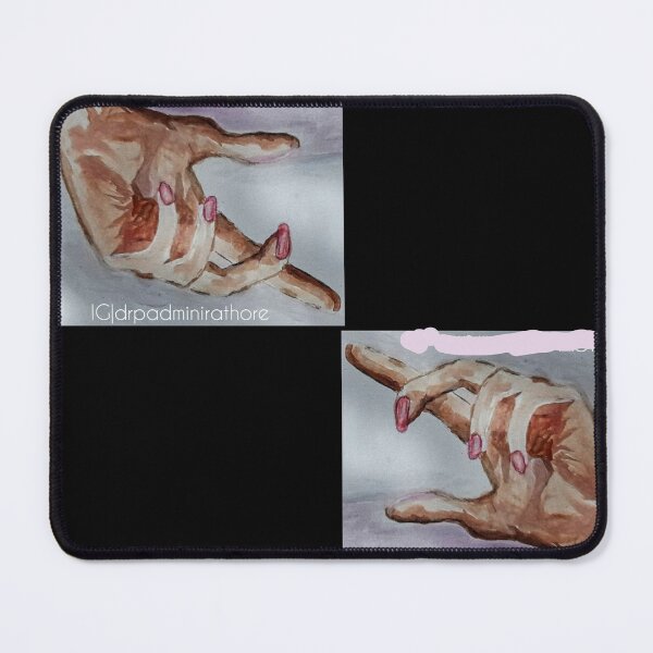 Item preview, Michaelangelo inspired Sup? What's up? Themed  designed and sold by drp24.