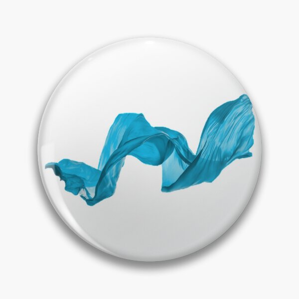 Item preview, Can you do mockups in Figma designed and sold by JonahLaner.
