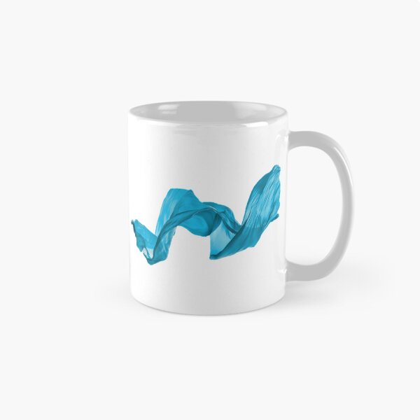 Item preview, Can you do mockups in Figma designed and sold by JonahLaner.