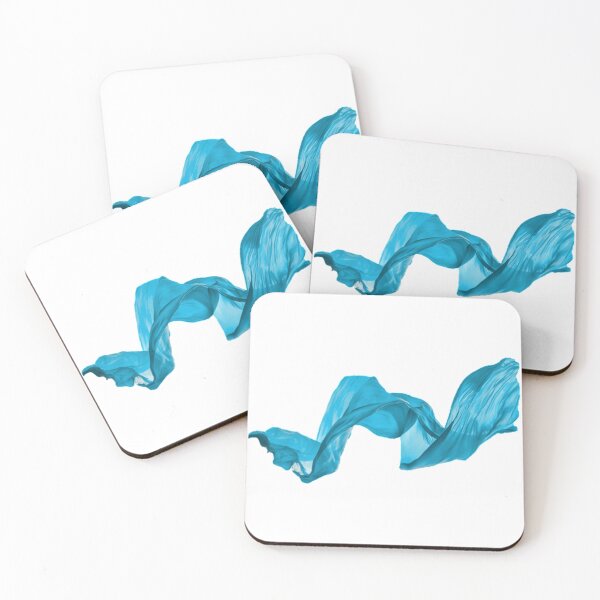 Item preview, Can you do mockups in Figma designed and sold by JonahLaner.