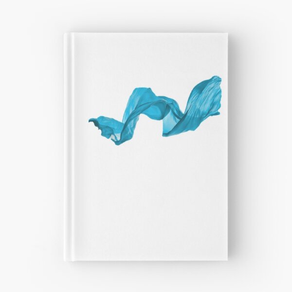 Item preview, Can you do mockups in Figma designed and sold by JonahLaner.