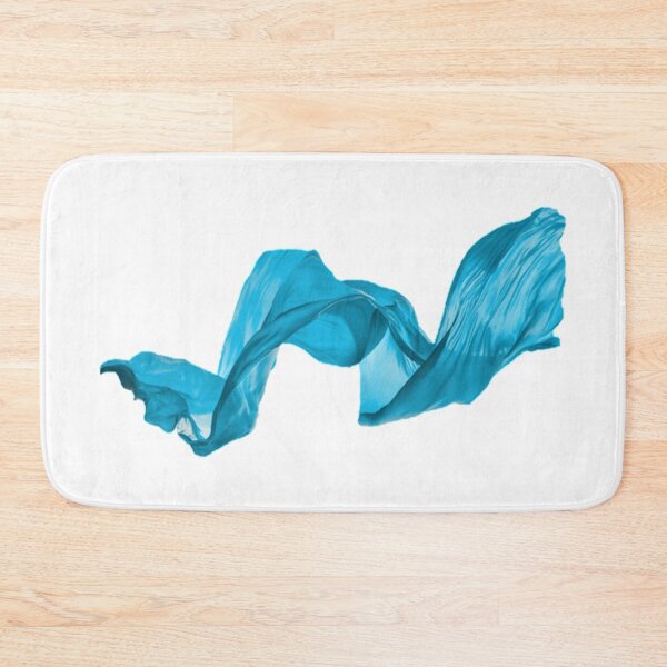 Item preview, Can you do mockups in Figma designed and sold by JonahLaner.