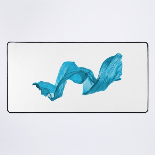 Item preview, Can you do mockups in Figma designed and sold by JonahLaner.