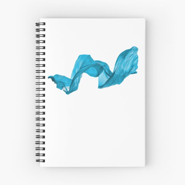 Item preview, Can you do mockups in Figma designed and sold by JonahLaner.