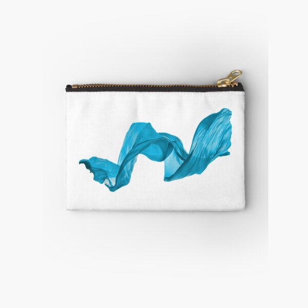 Item preview, Can you do mockups in Figma designed and sold by JonahLaner.