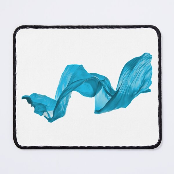 Item preview, Can you do mockups in Figma designed and sold by JonahLaner.