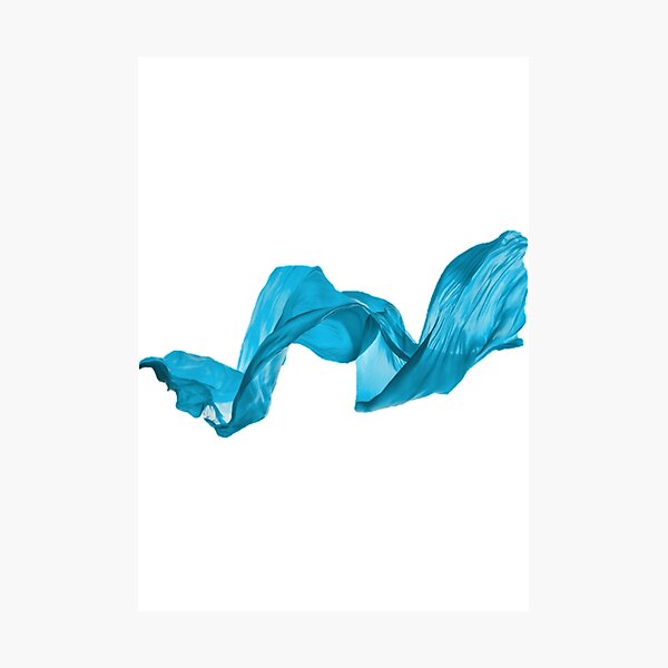 Aperçu de l'œuvre Pouvez-vous faire des maquettes dans Figma créée et vendue par JonahLaner.