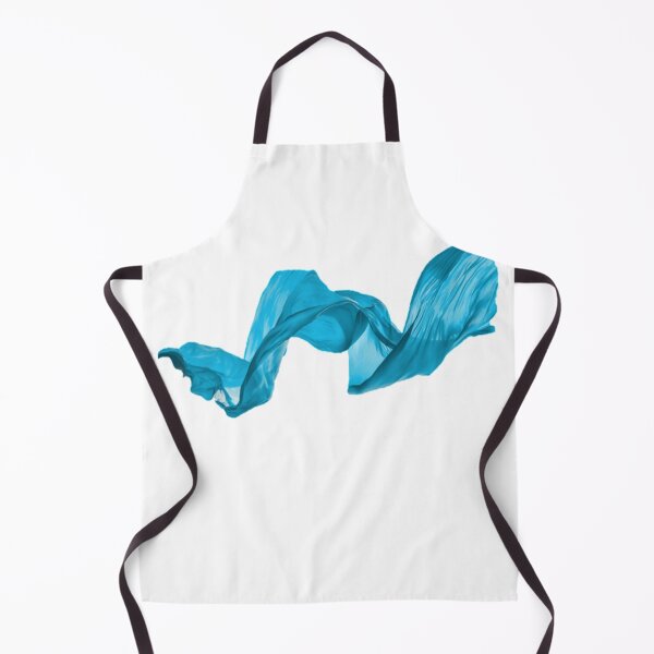 Item preview, Can you do mockups in Figma designed and sold by JonahLaner.