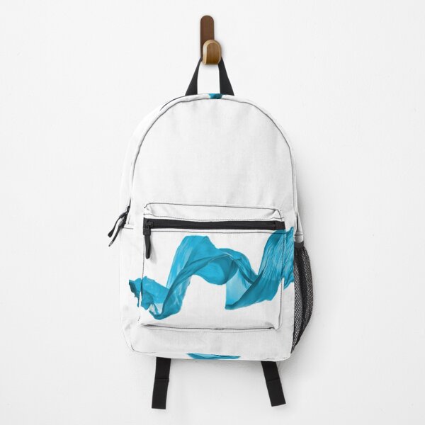 Item preview, Can you do mockups in Figma designed and sold by JonahLaner.