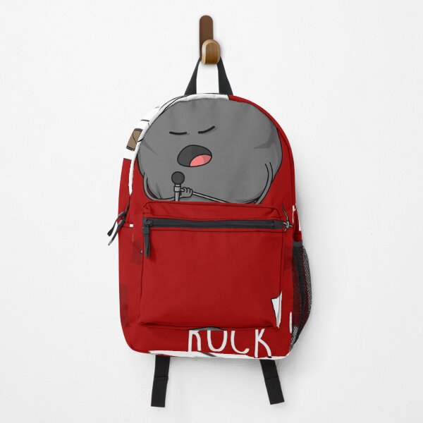 Item preview, rock n roll designed and sold by mongedraws.