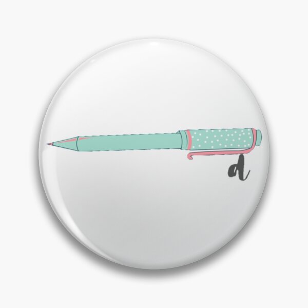 Item preview, Can You Do Mockups In Figma designed and sold by JonahLaner.