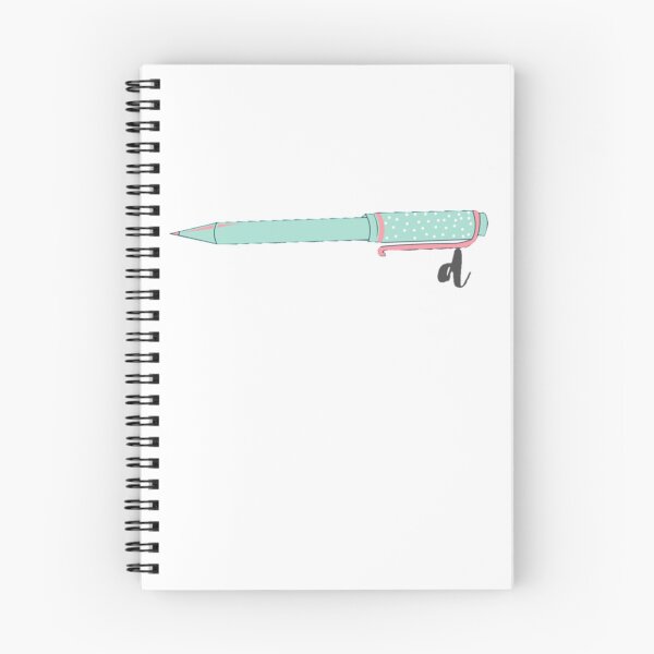 Item preview, Can You Do Mockups In Figma designed and sold by JonahLaner.