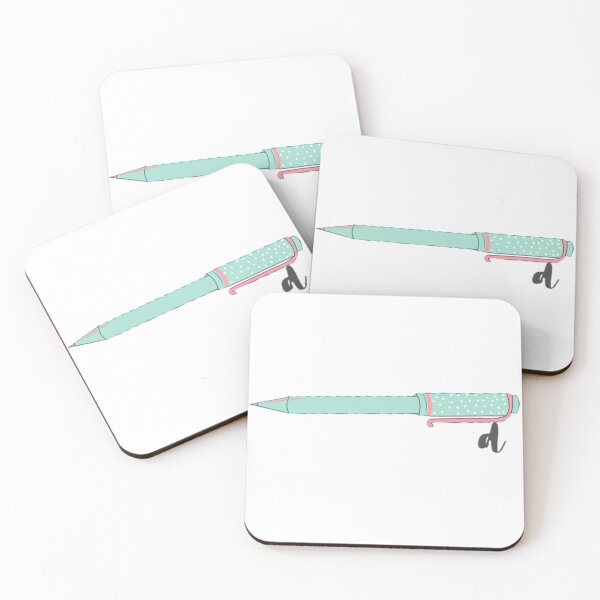 Item preview, Can You Do Mockups In Figma designed and sold by JonahLaner.