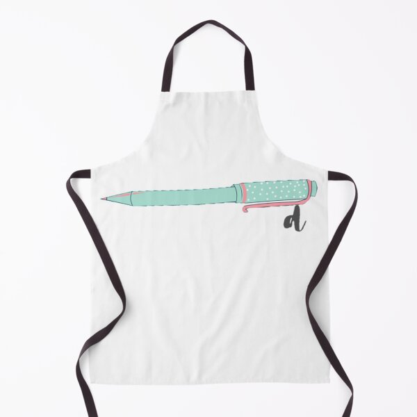Item preview, Can You Do Mockups In Figma designed and sold by JonahLaner.