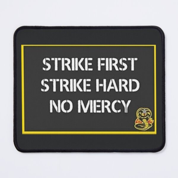 Item preview, Cobra Kai designed and sold by JonahLaner.
