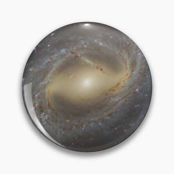 Item preview, Spiral galaxy NCG 7329 - Four filter fusion (constellation of Tucana) designed and sold by Raureif.