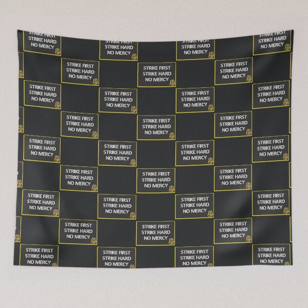 Item preview, cobra kai designed and sold by JonahLaner.