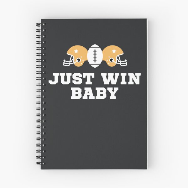 Item preview, Just Win Baby Raider - antonio brown - Justin Jefferson Griddy Step -  jujus bike   designed and sold by JonahLaner.