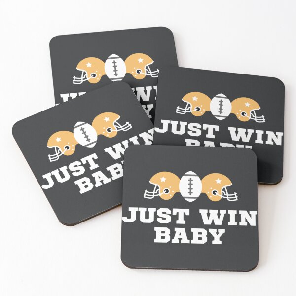 Item preview, Just Win Baby Raider - antonio brown - Justin Jefferson Griddy Step -  jujus bike   designed and sold by JonahLaner.