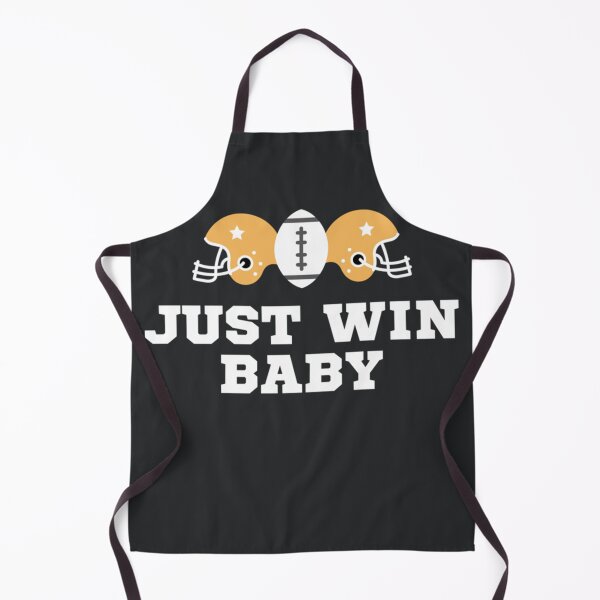 Item preview, Just Win Baby Raider - antonio brown - Justin Jefferson Griddy Step - jujus bike designed and sold by JonahLaner.