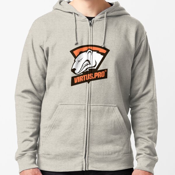 faceit global summit hoodie