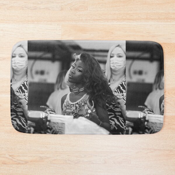 Item preview, bree runway aesthetic designed and sold by lexynlee.