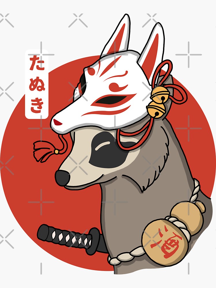 Ｋ－ｔａｎｕｋｉ sddefault.jpg