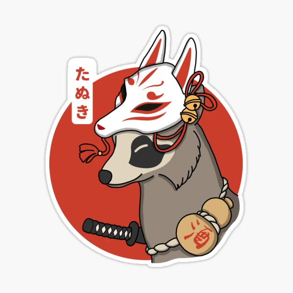 st,medium,507x507-pad,600x600,