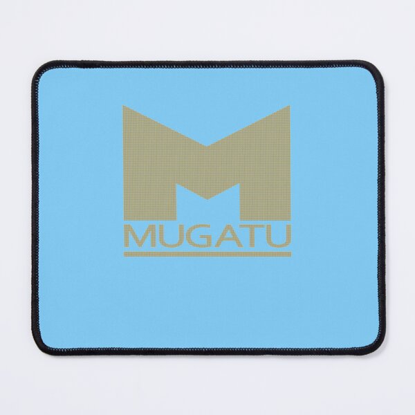 Item preview, Mugatu HV206 Best Product Essential T-Shirt designed and sold by ColinGarnham.