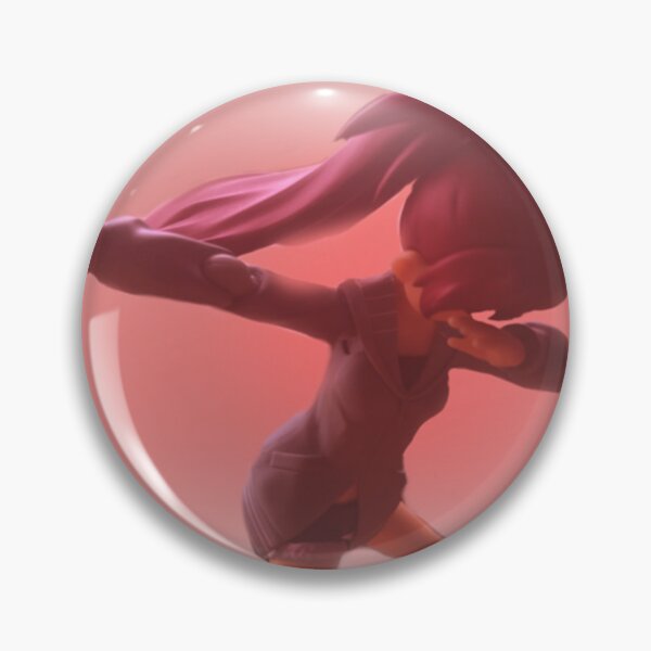 Item preview, Kyoko Sakura Dabbing   designed and sold by JonahLaner.