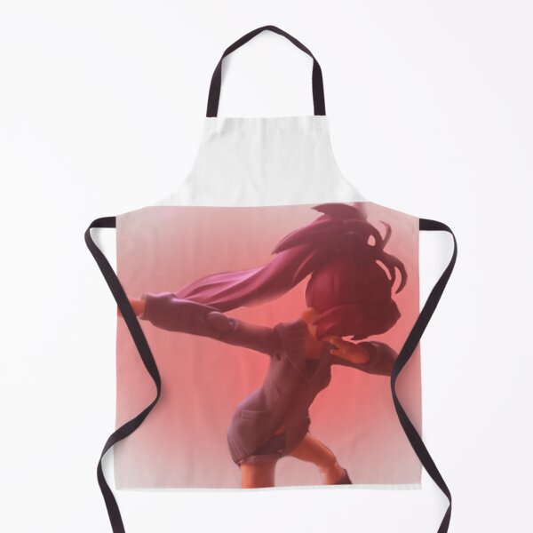Item preview, Kyoko Sakura Dabbing   designed and sold by JonahLaner.