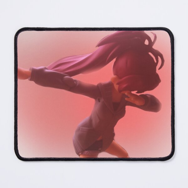 Item preview, Kyoko Sakura Dabbing   designed and sold by JonahLaner.