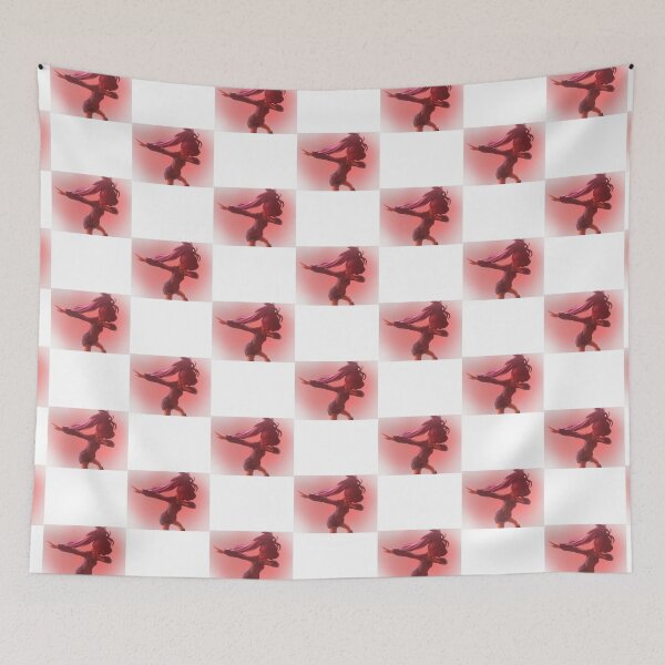 Item preview, Kyoko Sakura Dabbing   designed and sold by JonahLaner.