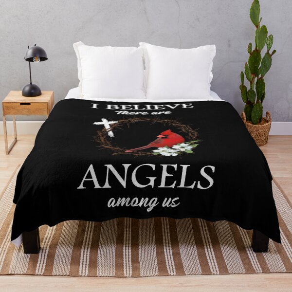 Item preview, Best Faith Cardinal Bird Couple Memorial Family Remembrance In Memory designed and sold by adsmod.