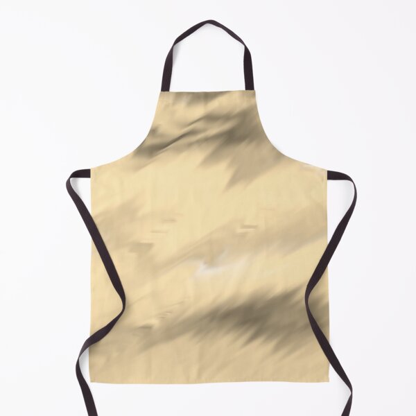 Item preview, Abstract Camo Art D270 designed and sold by SelfUpgrade.