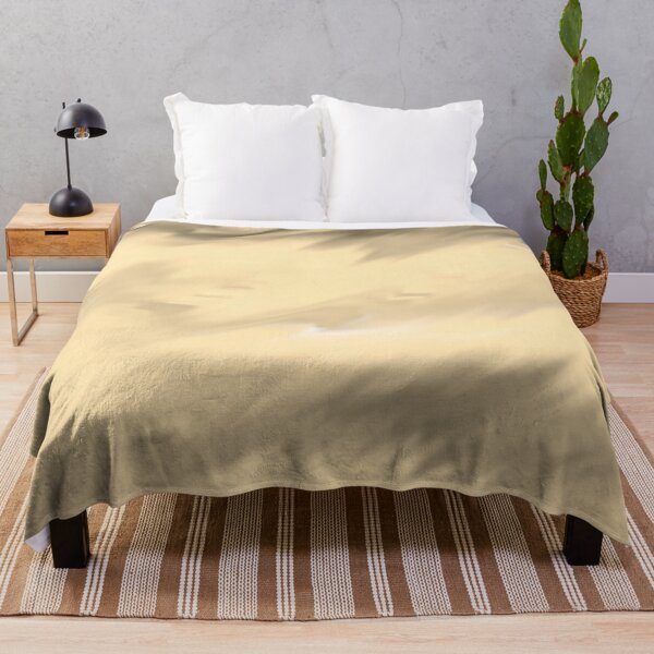 Item preview, Abstract Camo Art D270 designed and sold by SelfUpgrade.