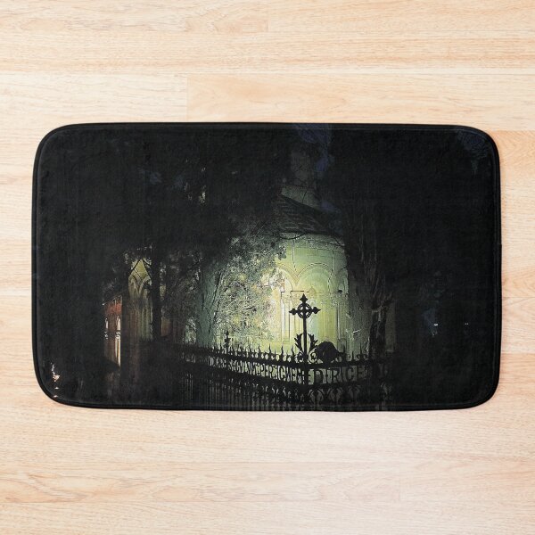 Item preview, In the crypt of the cemetery designed and sold by Martapp.
