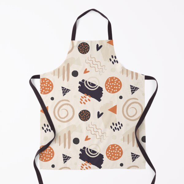 Item preview, Boho pattern designed and sold by AlexGolyakov.