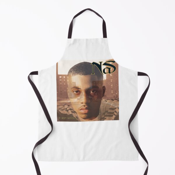 Item preview, It was written Classic T-Shirt designed and sold by PaulJennison.